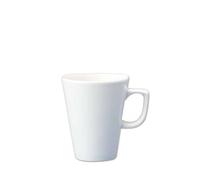 Churchill Latte Mug 28cl (1 x 12)