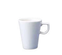 Churchill Latte Mug 40cl (1 x 6)