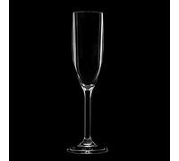 Churchill Menu Shades Smoke Cappuccino Cups 12oz 355ml