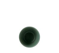 Churchill Nourish Andorra Green Chip Mug 29cl (1 x 12)