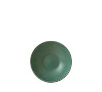 Churchill Nourish Andorra Green Shallow Bowl 26cl (1 x 12)