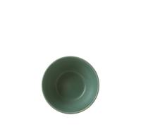 Churchill Nourish Andorra Green Snack Bowl 40cl (1 x 12)