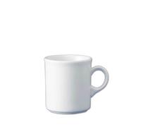 Churchill Nova White Mug 22.4cl (1 x 24)