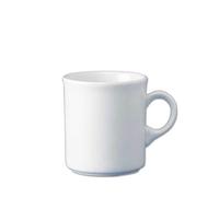 Churchill Nova White Mug 28cl (1 x 24)