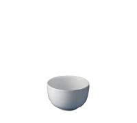 Churchill Nova White Sugar Bowl 3.5" (1 x 12)