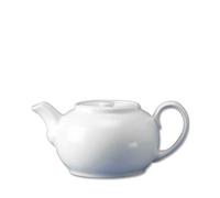 Churchill Nova White Teapot 42cl (1 x 4)