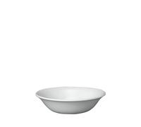 Churchill Oatmeal Bowl 5.94" (1 x 24)