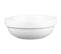 Churchill Profile Stackable Bowls 280ml