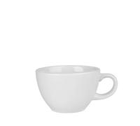 Churchill Profile White Tea Cup 22.7cl (1 x 12)