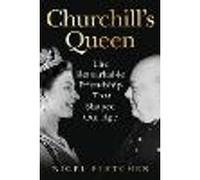 Churchill’s Queen