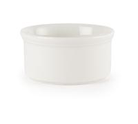 Churchill Small Ramekins 70mm (Pack of 24) - P773