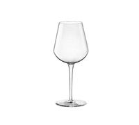 Churchill SNMSTR121 Inalto Uno Cal Medium