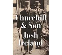 Churchill & Son