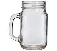 Churchill STF-BD802 Counter-Serve Jug Square White Stackable 1.5ltr
