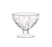 Churchill Stone Oblong Chef Plates Aquamarine 153 x 298mm