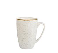 Churchill Stonecast Barley White Mug 34cl (1 x 12)