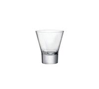 Churchill Stonecast Deep Bowls Barley White 84oz 102mm