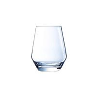 Churchill Stonecast Ramekins Barley White 70mm