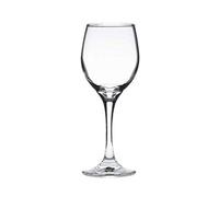 Churchill Stonecast Rectangular Plates Peppercorn Grey 121 x 200mm