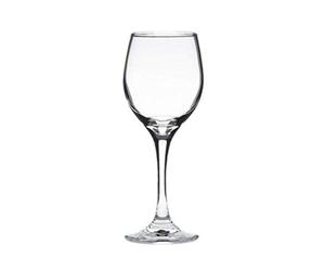 Churchill Stonecast Rectangular Plates Peppercorn Grey 121 x 200mm