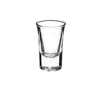 Churchill Stonecast Shallow Bowls Barley White 9oz 130mm