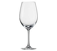 Churchill Stonecast Shallow Bowls Grey 9oz 130mm