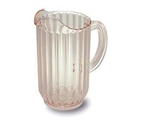 Churchill Studio Prints Homespun Charcoal Black Sugar Bowl 227ml 8oz