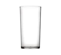 Churchill Studio Prints Homespun Stone Grey Coupe Plate 165mm