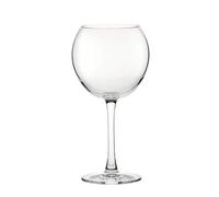 Churchill Studio Prints Raku Triangle Plates Quartz Black 192mm (Pack of 12)