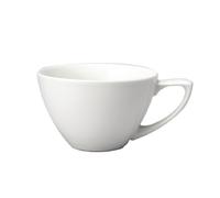 Churchill Ultimo Cafe Latte or Cappuccino Cups 284ml (Pack of 24)