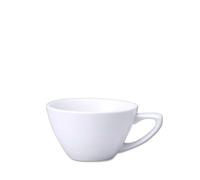 Churchill Ultimo Cafe Latte or Cappuccino Cups 284ml (Pack of 24)