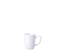 Churchill Ultimo White Espresso Cup 7.1cl (1 x 24)