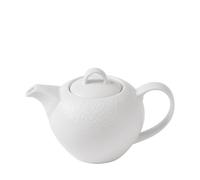 Churchill Viana Profile Beverageware Pot 42.6cl (1 x 4)