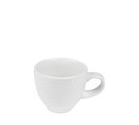Churchill Viana Profile Espresso Cup 11cl (1 x 12)