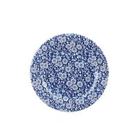 Churchill Vintage Prints Prague Victorian Calico Tea Plate 8.25" (1 x 6)