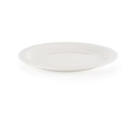 Churchill Ware Nova Plates - Dishwasher and Microwave Safe - 202mm - Pack of 24