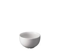 Churchill White Large Footed Bowl 5.69" (1 x 6)