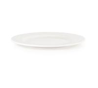 Churchill Whiteware Classic Plates 202mm (Pack of 24) - P601
