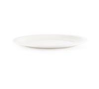 Churchill Whiteware Nova Plates 230mm (Pack of 24) - P275