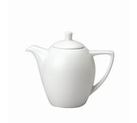 Churchill Y608 Ultimo Beverage Pot, 15 oz. (Pack of 4)