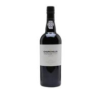 Churchill's 2011 Vintage Port