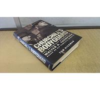 Churchill's Bodyguard