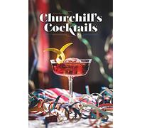 Churchills Cocktails