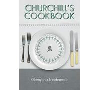 Churchill's Cookbook