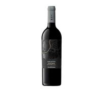 Churchills Estate Grafite Grand Reserve 2015 - Douro DOC - Bold Spiced Red Wine - (1 x 0.75L) 13.5% ABV