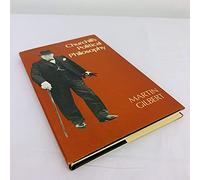 Churchill's Political Philosophy: Thank-Offering to Britain Fund Lectures, 1980 (Miscellaneous British Academy Publications)