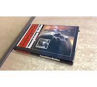 Churchill's Secret Agent