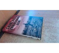 Churchill's Underground Army: A History of the Auxiliary Units in World War II