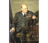 Churchill's War, Volume 2: Triumph In Adversity