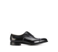 Church's Dubai Oxford shoes - Black 7.5-12